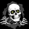 Dave Falls - @davefalls1 - TikTok
