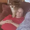 davefalls2 - @davefalls2 - TikTok