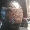 davefalls461 - @davefalls461 - TikTok
