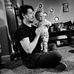 David Falls - Facebook