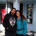 David Falls - Facebook