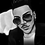 ❤ DAVE ❤ - @_dave_fan - Instagram