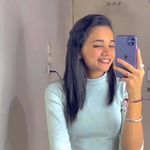 daughter of dave - @daughter_of_davefan - Instagram