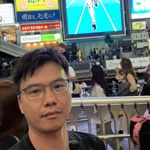 Dave Fan - @dave.fan.71 - Instagram