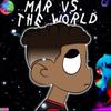 dave_fan - @dave_fan0 - TikTok