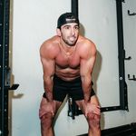 Dave Fano - @dave.fano - Instagram
