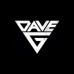 ❌Dave G Fans Club Oficial❌ - @davefanss - Instagram