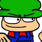 @davefan727 - Instagram