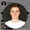 Dave.fan - @dave.fan4 - TikTok