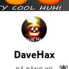 รุงรังเหมือน.... - @davehax.fan - TikTok