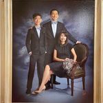 David Fan - @dave.fan - Instagram