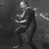 Dmbfan10 - @davefan10 - TikTok