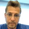 dave - @davefareser11 - TikTok