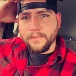 Dave Farese - @davetf126 - Instagram