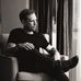 Dave Farese - Facebook