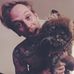 Dave Farese - Facebook
