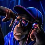 Dave Farese - @faresedave - Instagram