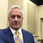 Dave Farese - @davefarese9 - Instagram
