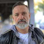 Dave Farese - @davefaresi - Instagram