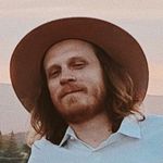 Dave Farese - @dave_farese - Instagram