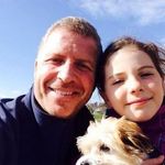 Dave Farese - @dave.farese.5 - Instagram
