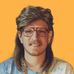 Dave Farese Films - Facebook
