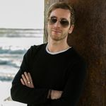 David Farese - @davidfarese - Instagram