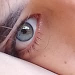 David Farese - @david.farese - Instagram
