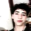 David Farese - @david.farese7 - TikTok