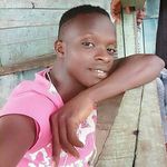 Honoré Dave Farese - @honoredavefarese - Instagram