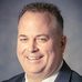 Dave Duffy NMLSR ID 177525 - Wells Fargo - Facebook
