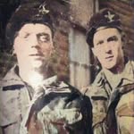 Dave Fargo - @dave_uk_uk - Instagram