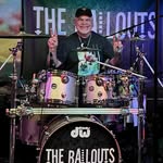 Dave Fargo - @dave_fargo - Instagram