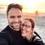 Dave Fargo - @tribaldiscord - Instagram