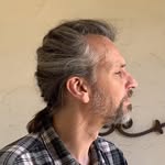 Dave Kosak - @davefargokosak - Instagram