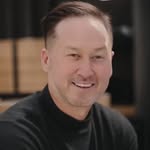 David Baker - Wells Fargo - @davidbakerwf - Instagram