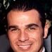 David Fargo - Facebook