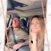 David Fargo - Facebook