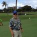David Fargo - Facebook