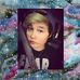 Dave Faris - Facebook