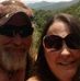 Dave Faris - Facebook