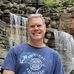 Dave Faris - Facebook