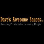 Dave Faris - @dasauces - Instagram