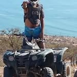 Dave Faris - @fazhks - Instagram