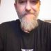 Dave Faris - Facebook