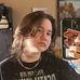 Dave Faris - Facebook