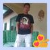 Dave Faris - Facebook