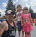 Dave Faris - Facebook