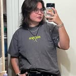 Dave Faris - @ayo.its.dave - Instagram