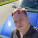 Dave Faris - Facebook